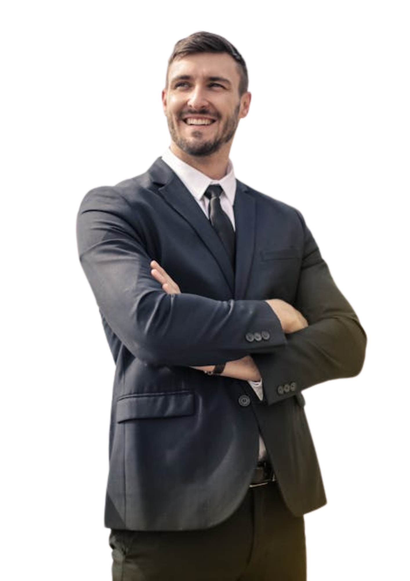 Transformação Financeira